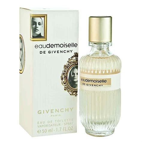 perfumes like givenchy mademoiselle|Givenchy perfume for women.